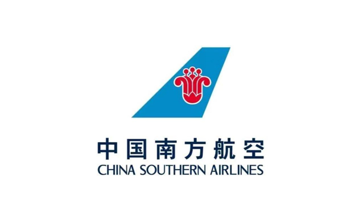 北京首都南方航空